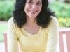 IMGL7563BonnieJacobsonBocaRaton