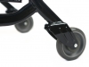 BRC_1071AdvanceCartsDetail
