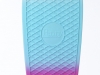 BRC_11482ndStProductshot