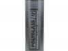 E54A6363PolglassMembrane