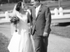 7Q7A8669BrideGroomFormalsBW