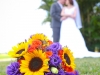 BRC_2394BrideGroomFormals