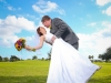 BRC_2419BrideGroomFormals