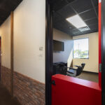 City Construction & Salon Suites
