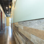 City Construction & Salon Suites