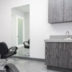 City Construction & Salon Suites
