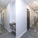 City Construction & Salon Suites