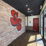 City Construction & Salon Suites