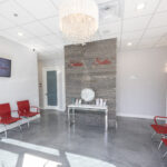 City Construction & Salon Suites