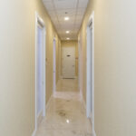 City Construction & Salon Suites